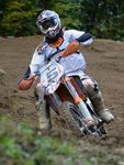 Motocross Training Julbach 6968424