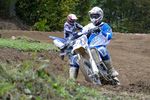 Motocross Training Julbach 6968425