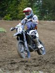 Motocross Training Julbach 6968426