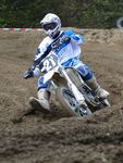 Motocross Training Julbach 6968427