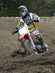 Motocross Training Julbach 6968428