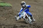 Motocross Training Julbach 6968429