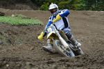 Motocross Training Julbach 6968430