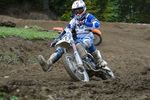 Motocross Training Julbach 6968431