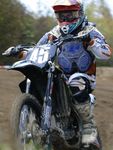 Motocross Training Julbach 6968432