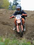 Motocross Training Julbach 6968433