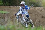 Motocross Training Julbach 6968434