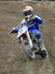 Motocross Training Julbach 6968435