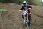 Motocross Training Julbach 6968436