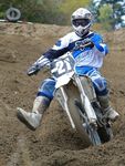 Motocross Training Julbach 6968437