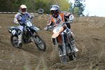 Motocross Training Julbach 6968438