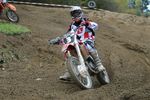 Motocross Training Julbach 6968439