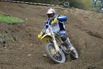 Motocross Training Julbach 6968440