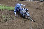 Motocross Training Julbach 6968441