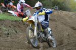 Motocross Training Julbach 6968443