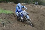 Motocross Training Julbach 6968444