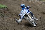 Motocross Training Julbach 6968445