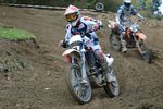 Motocross Training Julbach 6968446