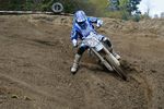 Motocross Training Julbach 6968447