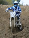 Motocross Training Julbach 6968449