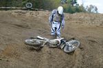 Motocross Training Julbach 6968450