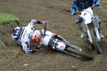 Motocross Training Julbach 6968451