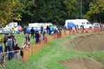 Motocross Training Julbach 6968452