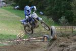 Motocross Training Julbach 6968458