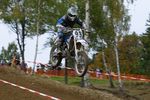 Motocross Training Julbach 6968459