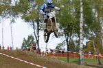 Motocross Training Julbach 6968460