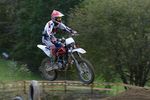 Motocross Training Julbach 6968462