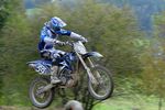 Motocross Training Julbach 6968464