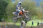 Motocross Training Julbach 6968465