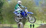 Motocross Training Julbach 6968466