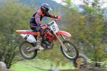 Motocross Training Julbach 6968467