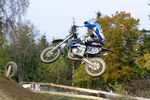 Motocross Training Julbach 6968468