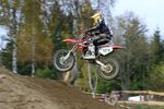 Motocross Training Julbach 6968469