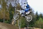 Motocross Training Julbach 6968471