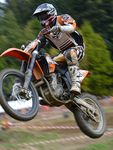 Motocross Training Julbach 6968476