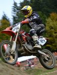 Motocross Training Julbach 6968479