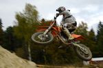 Motocross Training Julbach 6968480