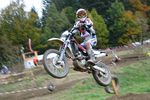 Motocross Training Julbach 6968481