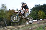 Motocross Training Julbach 6968484