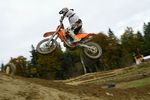 Motocross Training Julbach 6968488