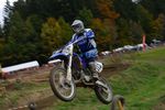 Motocross Training Julbach 6968490