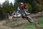 Motocross Training Julbach 6968491