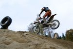 Motocross Training Julbach 6968492