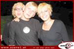 Partyalbum Szene1 pics 80899