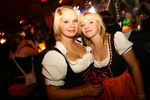 We are from Austria 6969772