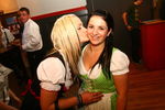We are from Austria 6969848